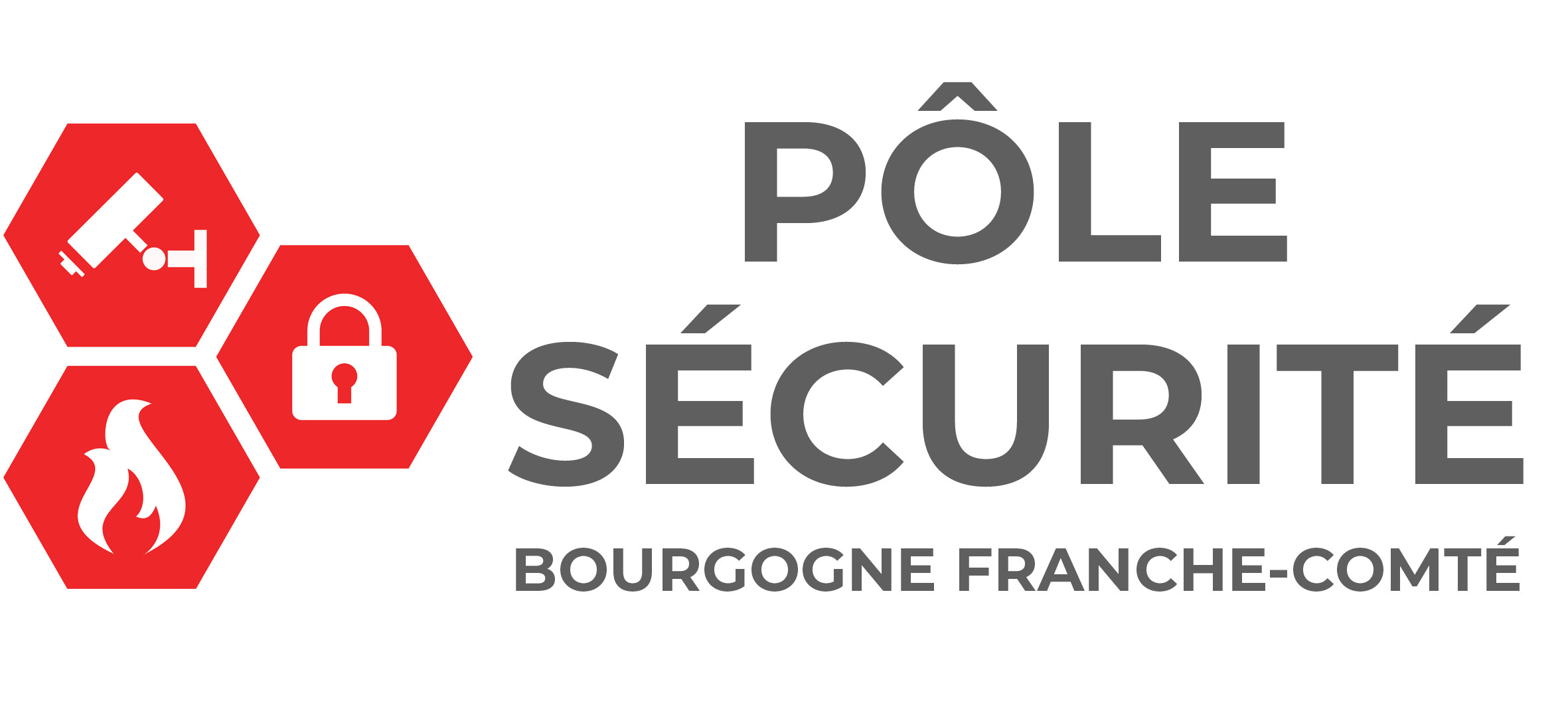 Pôle Sécurité de Franche-Comté